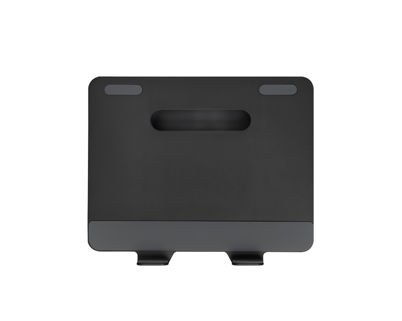 Wholesale Premium Black Laptop Stand Manufacturer & Supplier - CHEERME