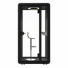 Soundproof Booth - 2S - Image 4