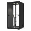 Soundproof Booth - 2S