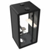 Soundproof Booth - 2S - Image 2