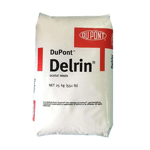 DuPont USA