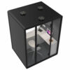 Soundproof Booth - SL - Image 3