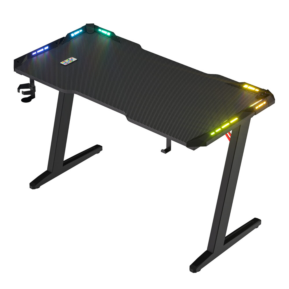 Gaming Desk