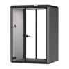 High-end Soundproof Phone Booth - MP2