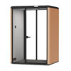 High-end Soundproof Phone Booth - MP2 - Image 3