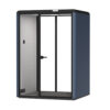 High-end Soundproof Phone Booth - MP2 - Image 6