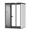 High-end Soundproof Phone Booth - MP2 - Image 2