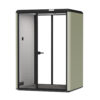High-end Soundproof Phone Booth - MP2 - Image 5