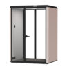 High-end Soundproof Phone Booth - MP2 - Image 4