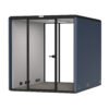 High-end Soundproof Phone Booth - MP3 - Image 5