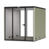 High-end Soundproof Phone Booth - MP3 - Image 4